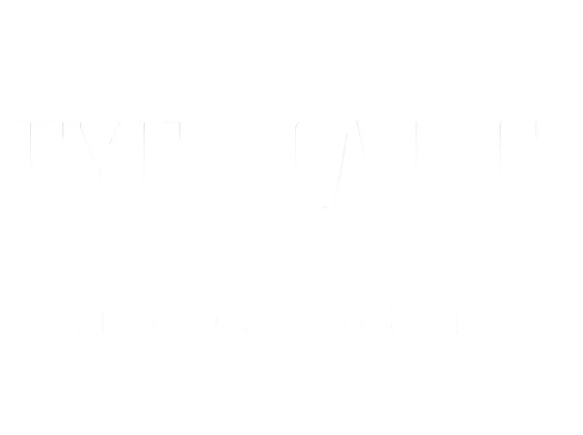 Eye of Jade Tattoo and Piercing